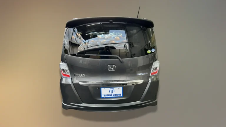 5hf3